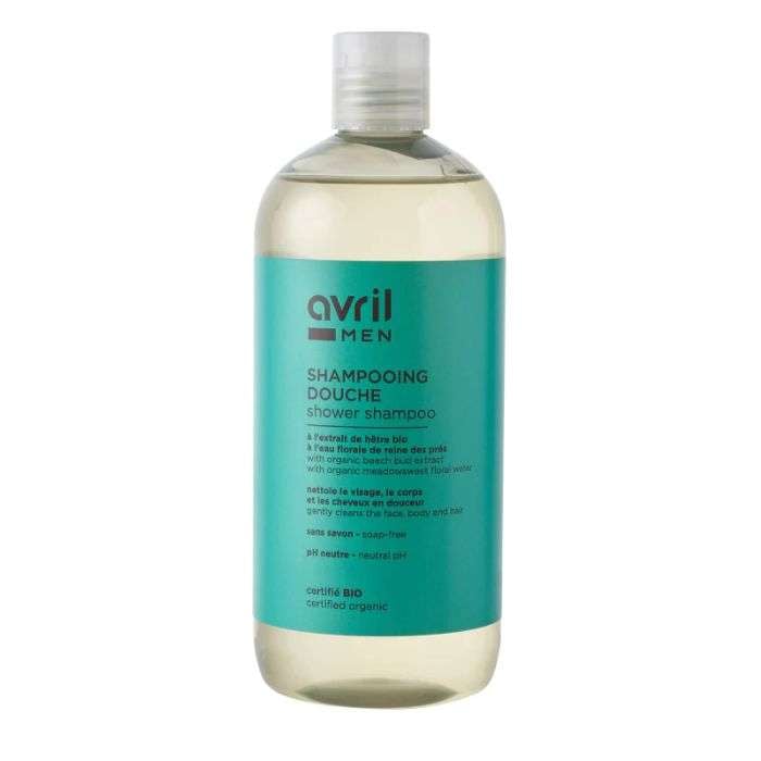 26623-1-avril-avril-men-shampooing-douche-certifie-bio-pour-visage-corps-et-cheveux-500-ml-cheveux.jpg