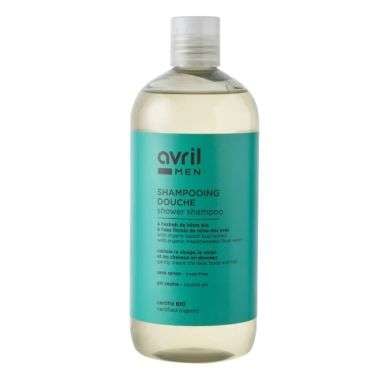 26623-2-avril-avril-men-shampooing-douche-certifie-bio-pour-visage-corps-et-cheveux-500-ml-cheveux.jpg