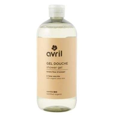 26627-2-avril-avril-gel-douche-tendre-fleur-d-oranger-et-a-l-aloe-vera-bio-500-ml-gels-et-huiles-l.jpg