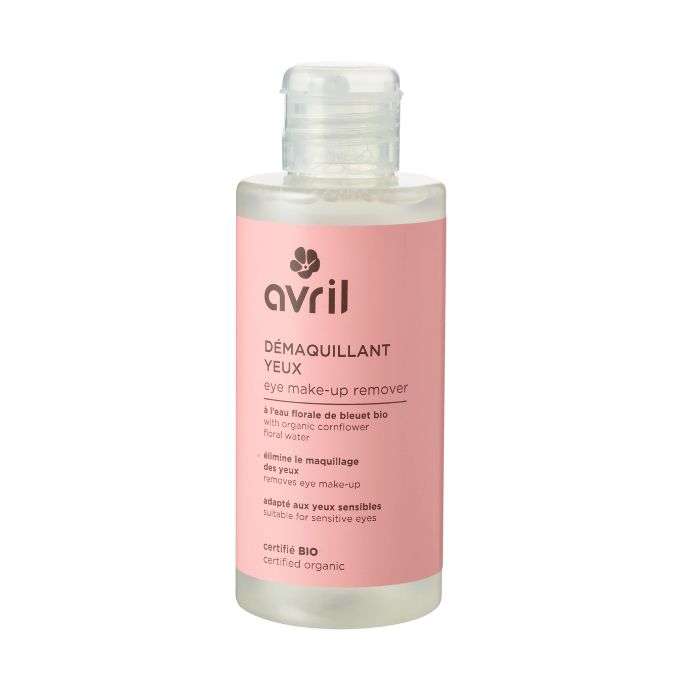 26661-1-avril-demaquillant-yeux-eau-florale-de-bleuet-bio-150ml.jpg