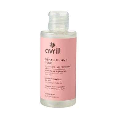 26661-2-avril-demaquillant-yeux-eau-florale-de-bleuet-bio-150ml.jpg