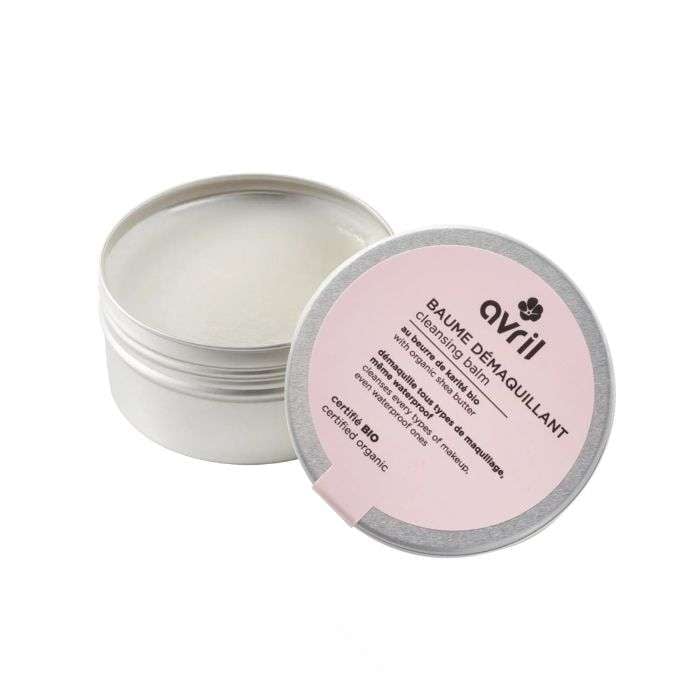 26662-1-avril-avril-baume-demaquillant-au-beurre-de-karite-bio-100-ml-produits-bio-visage-et-corps.jpg