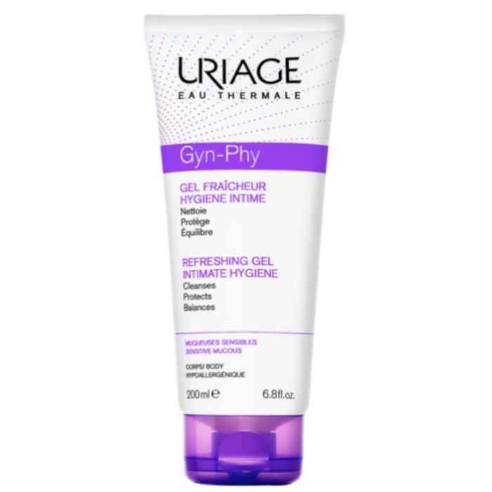 267-1-uriage-uriage-gyn-phy-gel-fraicheur-hygiene-intime-200-ml-soins-intimes-1.jpg