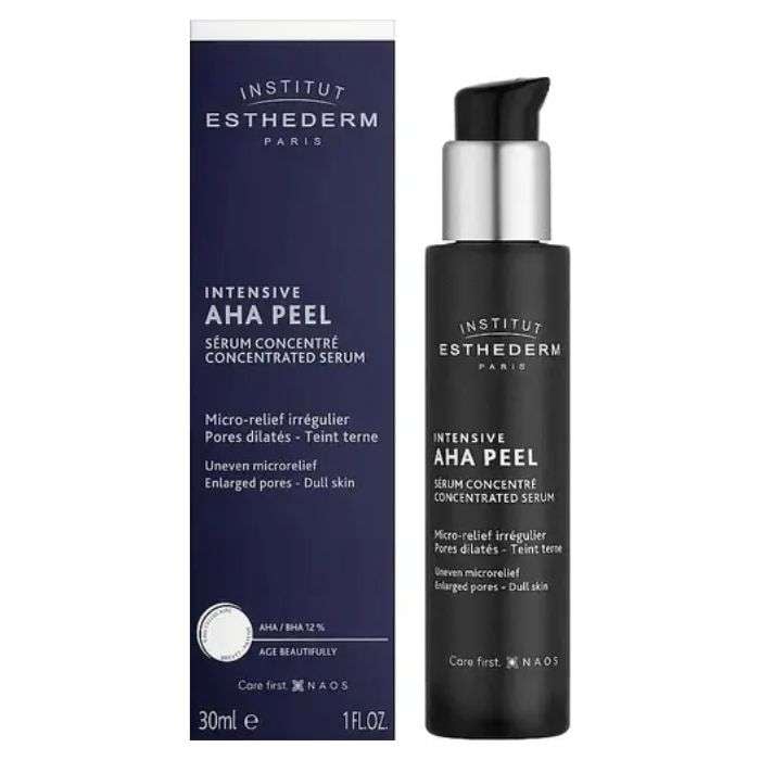 26741-1-esthederm-esthederm-intensive-aha-peel-serum-concentre-pores-dilates-30-ml-soins-anti-impe-1.jpg