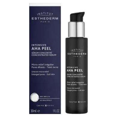 26741-2-esthederm-esthederm-intensive-aha-peel-serum-concentre-pores-dilates-30-ml-soins-anti-impe-1.jpg
