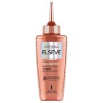 ELSEVE FIBER BOOSTER SERUM ANTI CHUTE 102ML
