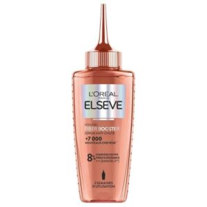 ELSEVE FIBER BOOSTER SERUM ANTI CHUTE 102ML
