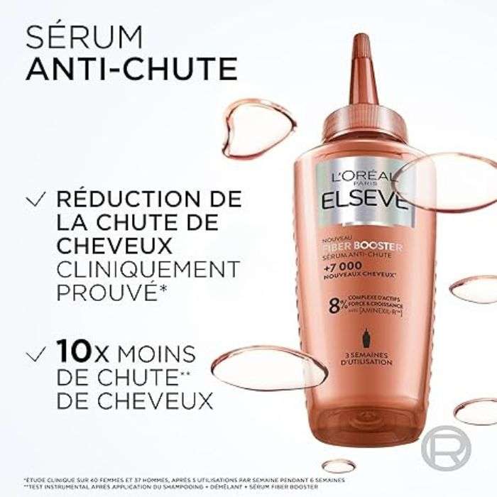 26749-3-elseve-elseve-fiber-booster-serum-anti-chute-102ml-serums-et-huiles-1.jpg