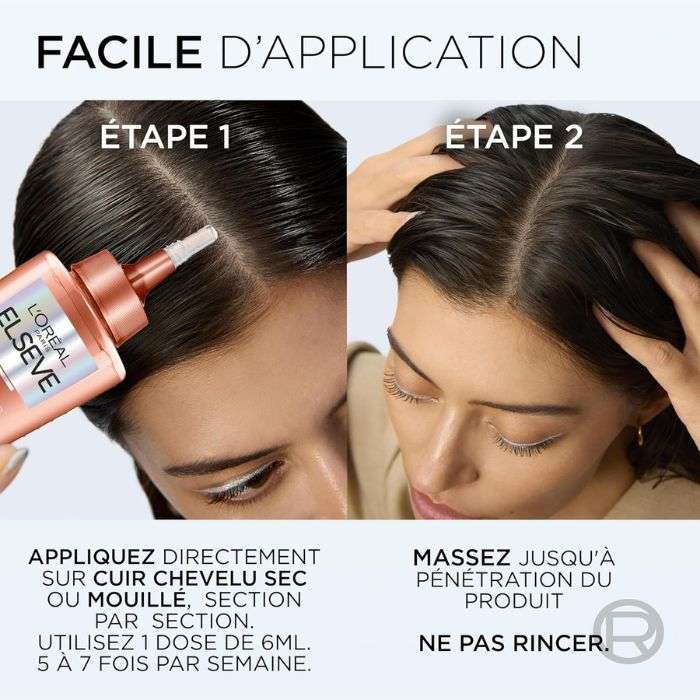 26749-7-elseve-elseve-fiber-booster-serum-anti-chute-102ml-serums-et-huiles-1.jpg