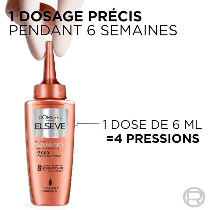 26749-8-elseve-elseve-fiber-booster-serum-anti-chute-102ml-serums-et-huiles-1.jpg