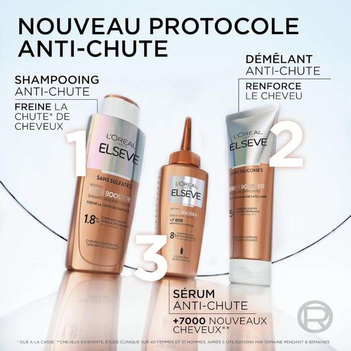 26749-9-elseve-elseve-fiber-booster-serum-anti-chute-102ml-serums-et-huiles-1.jpg