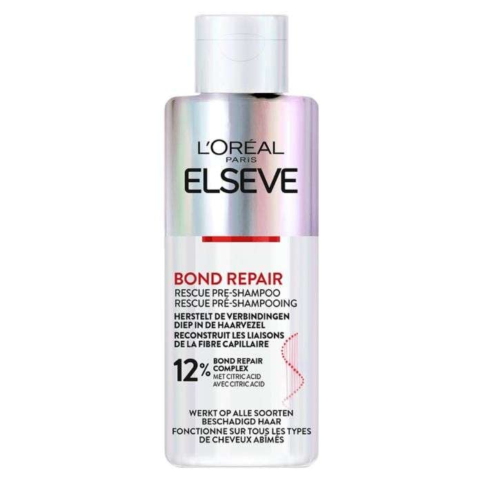26754-1-elseve-elseve-bond-repair-pre-shampoing-200ml-masques-et-cremes-1.jpg