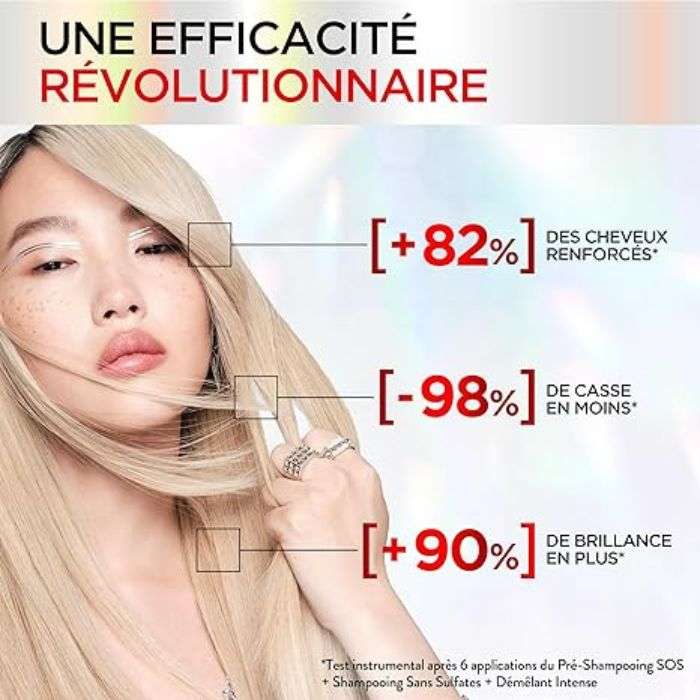 26754-3-elseve-elseve-bond-repair-pre-shampoing-200ml-masques-et-cremes-1.jpg