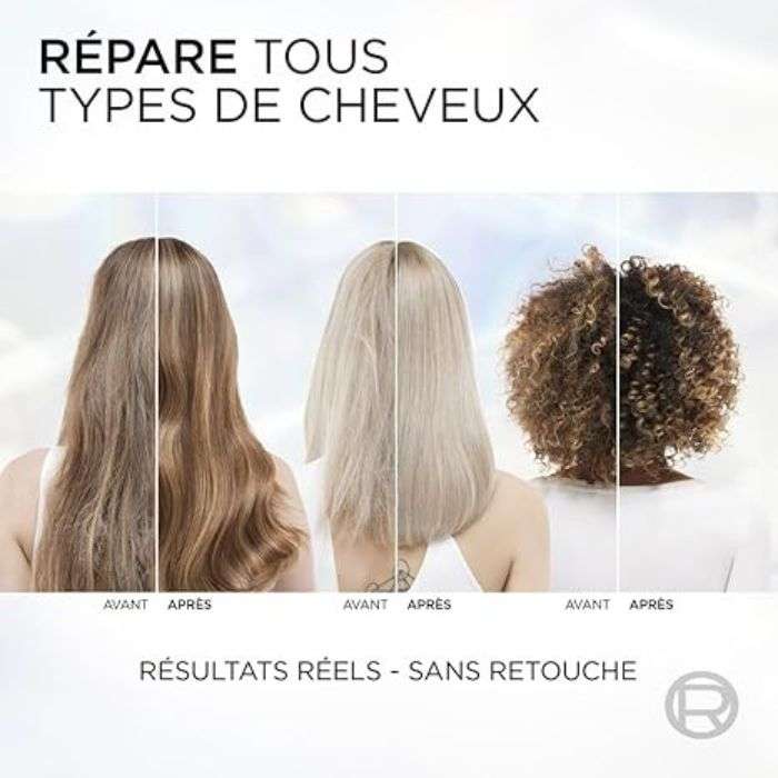 26754-4-elseve-elseve-bond-repair-pre-shampoing-200ml-masques-et-cremes-1.jpg