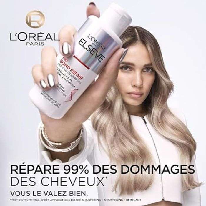 26754-5-elseve-elseve-bond-repair-pre-shampoing-200ml-masques-et-cremes-1.jpg