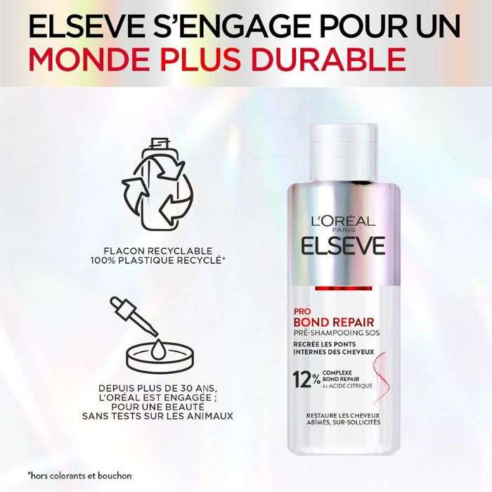 26754-7-elseve-elseve-bond-repair-pre-shampoing-200ml-masques-et-cremes-1.jpg