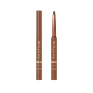 ABSOLUTE NEW YORK MAXI PLUMP CRAYON A LEVRE