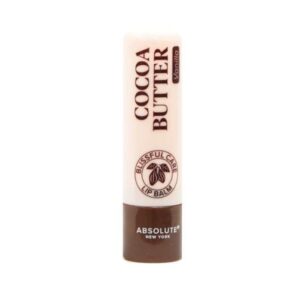 ABSOLUTE NEW YORK BAUME A LEVRES