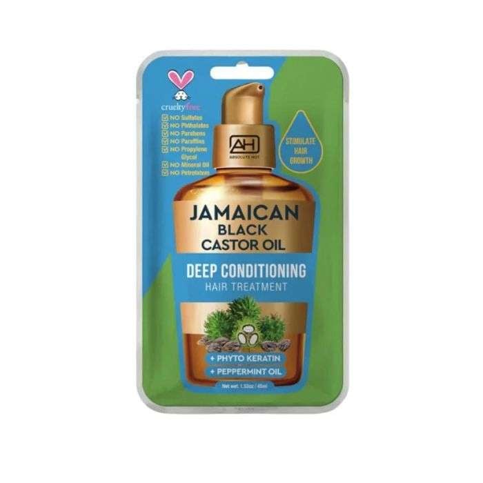 26817-1-absolute-hot-jamaican-black-castor-oil-conditionnement-profond-45-ml.jpg