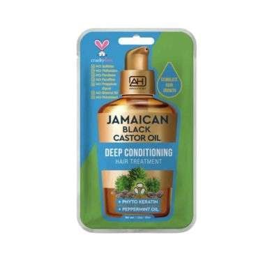 26817-2-absolute-hot-jamaican-black-castor-oil-conditionnement-profond-45-ml.jpg