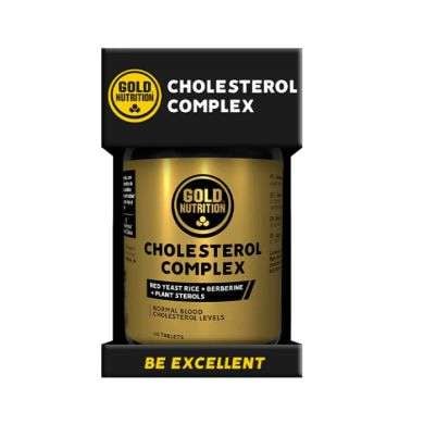 26834-2-gold-nutrition-gold-nutrition-cholesterol-complex-60-tablets-energie-et-hydratation-1.jpg