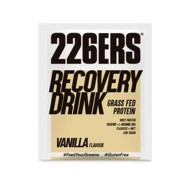 26842-2-226ers-226ers-recovery-drink-grass-fed-protein-vanilla-falvour-50-g-recuperation.jpg