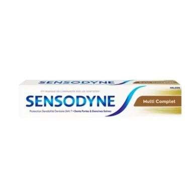 26857-2-sensodyne-sensodyne-dentifrice-multi-complet-50-ml-dentifrices-1.jpg