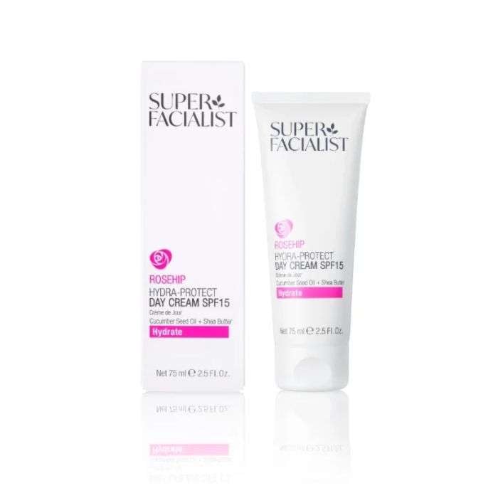 26872-1-super-facialist-super-facialist-creme-du-jour-spf-15-75-ml-cremes-jour-1.jpg