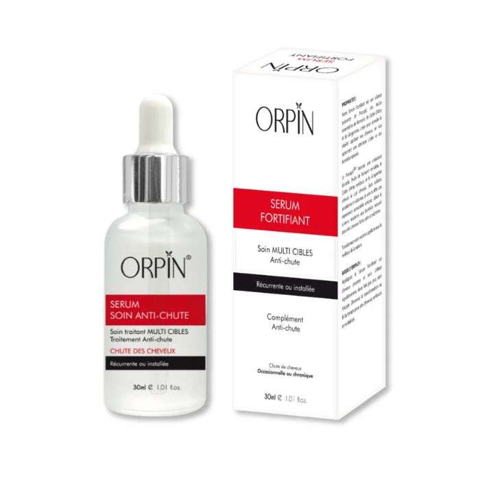 26896-1-orpin-orpin-serum-fortifiant-30ml-serums-et-huiles-1.jpg