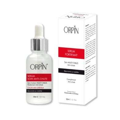26896-2-orpin-orpin-serum-fortifiant-30ml-serums-et-huiles-1.jpg