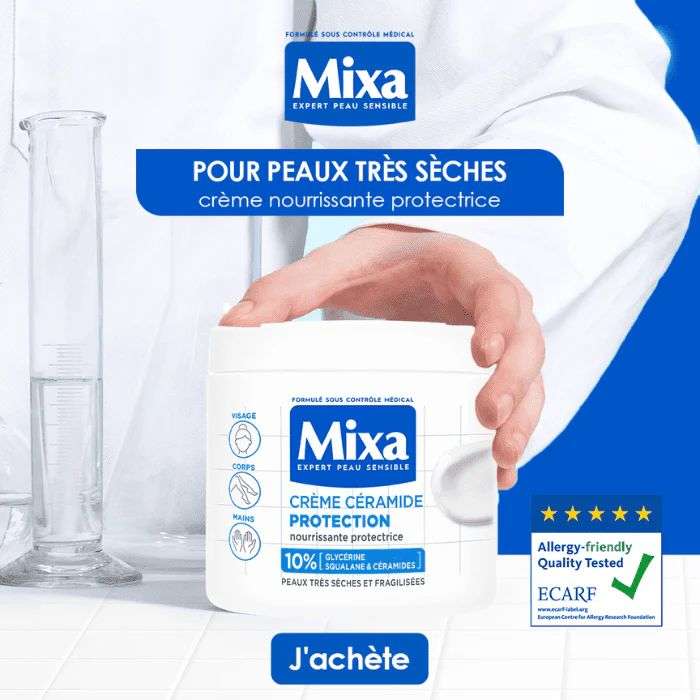 26912-1-mixa-creme-ceramide-protection-400ml-1.jpg