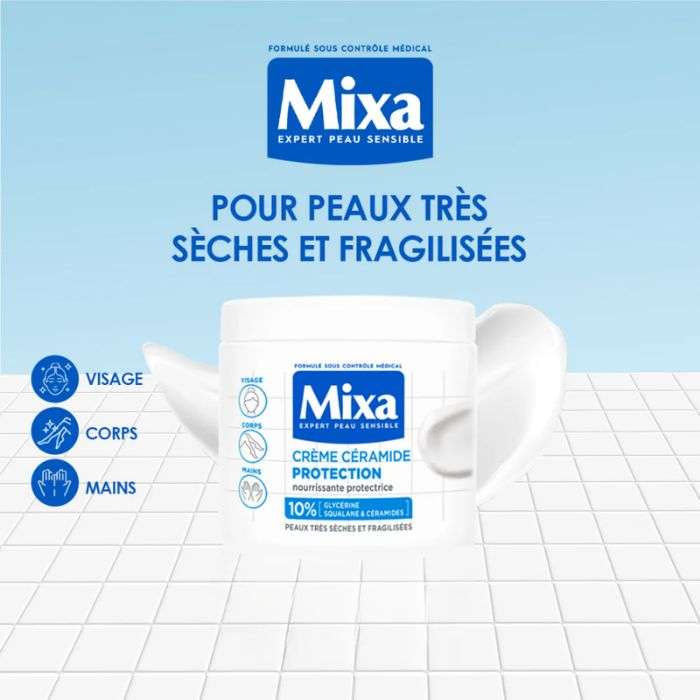 26912-2-mixa-creme-ceramide-protection-400ml-1.jpg
