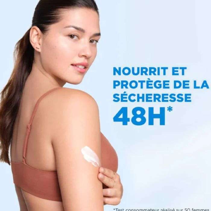 26912-3-mixa-creme-ceramide-protection-400ml-1.jpg