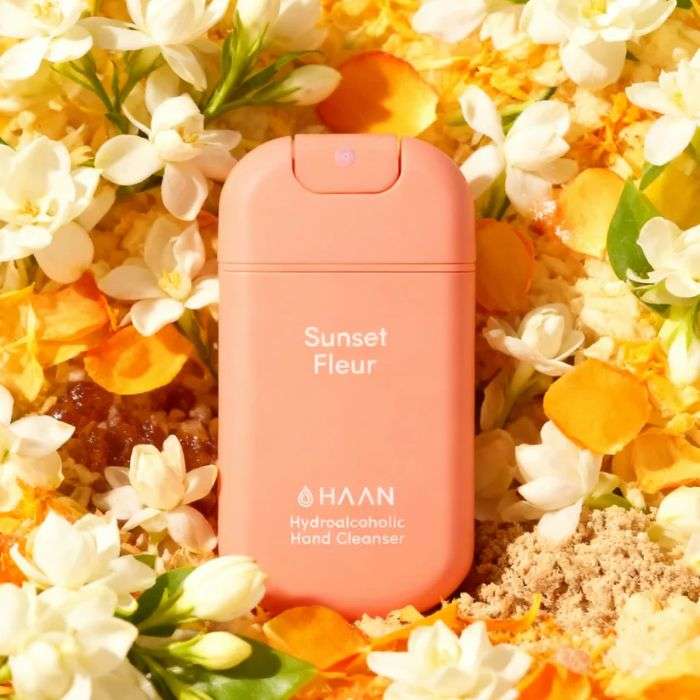 27014-2-haan-haan-sunset-fleur-nettoyant-pour-les-mains-hydroalcolique-30-ml-accessoires-de-sante-1.jpg