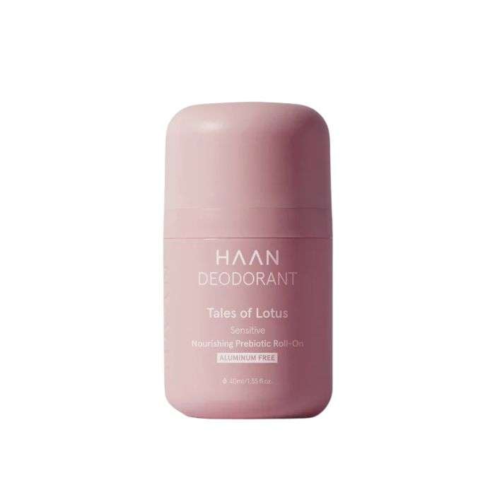 27020-1-haan-haan-deodorant-tales-of-lotus-40-ml-deodorants-1.jpg