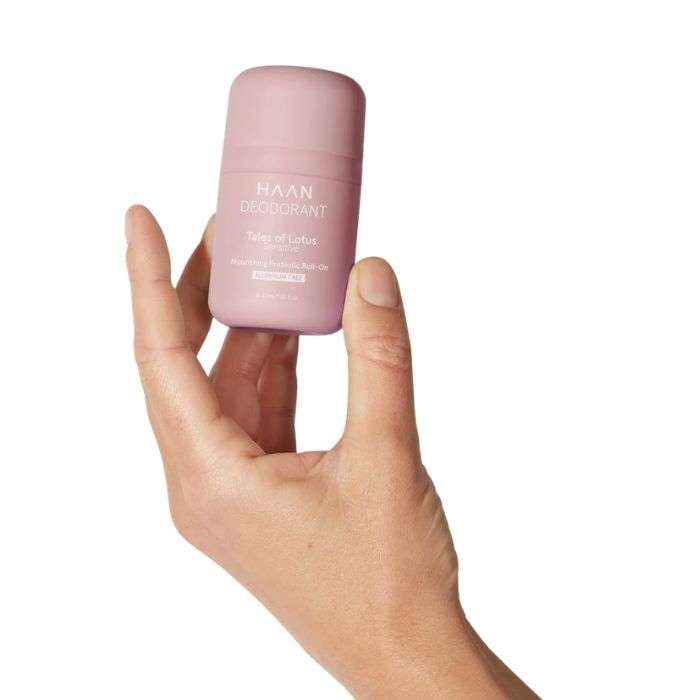 27020-2-haan-haan-deodorant-tales-of-lotus-40-ml-deodorants-1.jpg