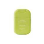 HAAN APPLE A DAY SPRAY BUCCAL 20 ML