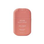 HAAN LIFE S A BEACH SPRAY BUCCAL 20 ML