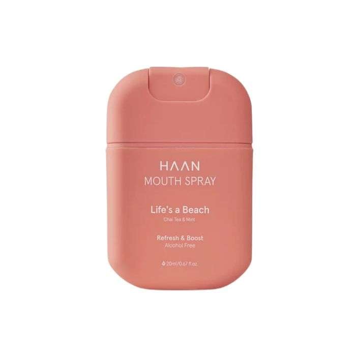27023-1-haan-haan-life-s-a-beach-spray-buccal-20-ml-bains-de-bouche-et-haleine-fraiche-1.jpg