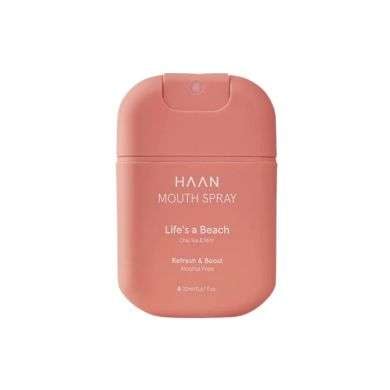 27023-3-haan-haan-life-s-a-beach-spray-buccal-20-ml-bains-de-bouche-et-haleine-fraiche-1.jpg