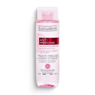 27029-2-evoluderm-solution-micellaire-purifiante-anti-imperfections-250ml-1.jpg