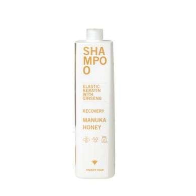 27097-2-trendy-hair-manuka-honey-shampooing-elastic-keratine-300ml-1.jpg