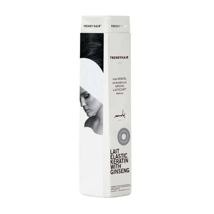 27099-1-trendy-hair-trendy-hair-apres-shampooing-lait-elastic-keratin-with-ginseng-300-ml-apres-sh-1.jpg