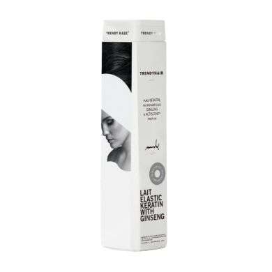 27099-2-trendy-hair-trendy-hair-apres-shampooing-lait-elastic-keratin-with-ginseng-300-ml-apres-sh-1.jpg