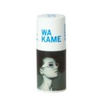 TRENDY HAIR WAKAME FILLER 3D VOLUME 30ML