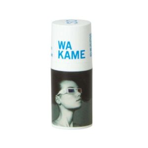 TRENDY HAIR WAKAME FILLER 3D VOLUME 30ML