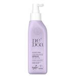 NEBOA GLOSSY HAIR SMOOTHING SPRAY 175 ML