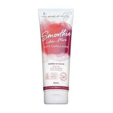 27160-2-les-secrets-de-loly-les-secrets-de-loly-smoothie-litchi-mure-lait-capillaire-250-ml-accuei-1.jpg