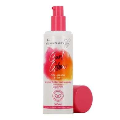 27161-2-les-secrets-de-loly-curl-glow-gel-in-oil-3-en-1-100ml-1.jpg