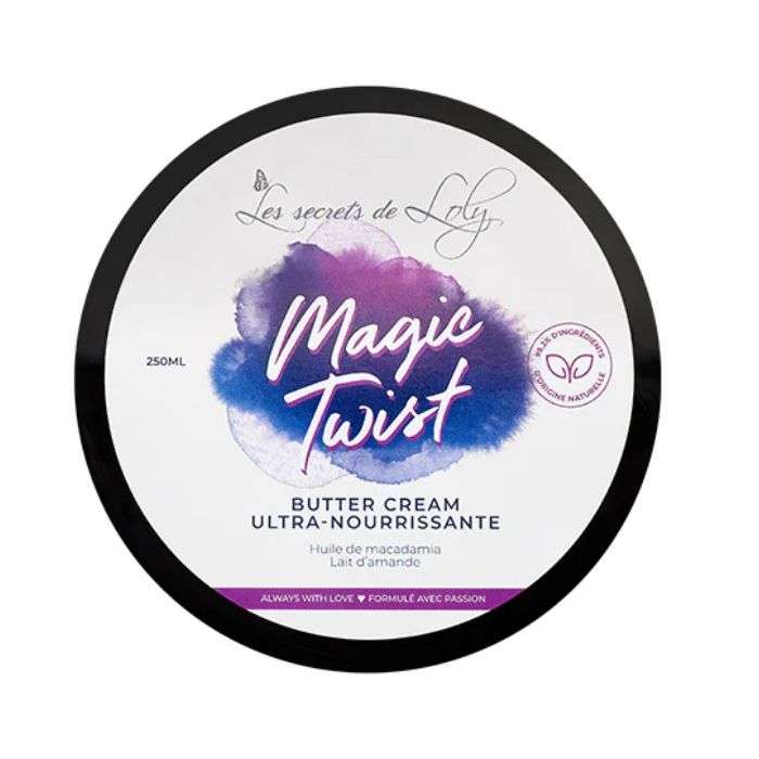 27168-1-les-secrets-de-loly-magic-twist-butter-cream-ultra-nourrissante-250ml-1.jpg